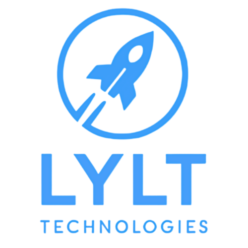 Lylt Logo 2